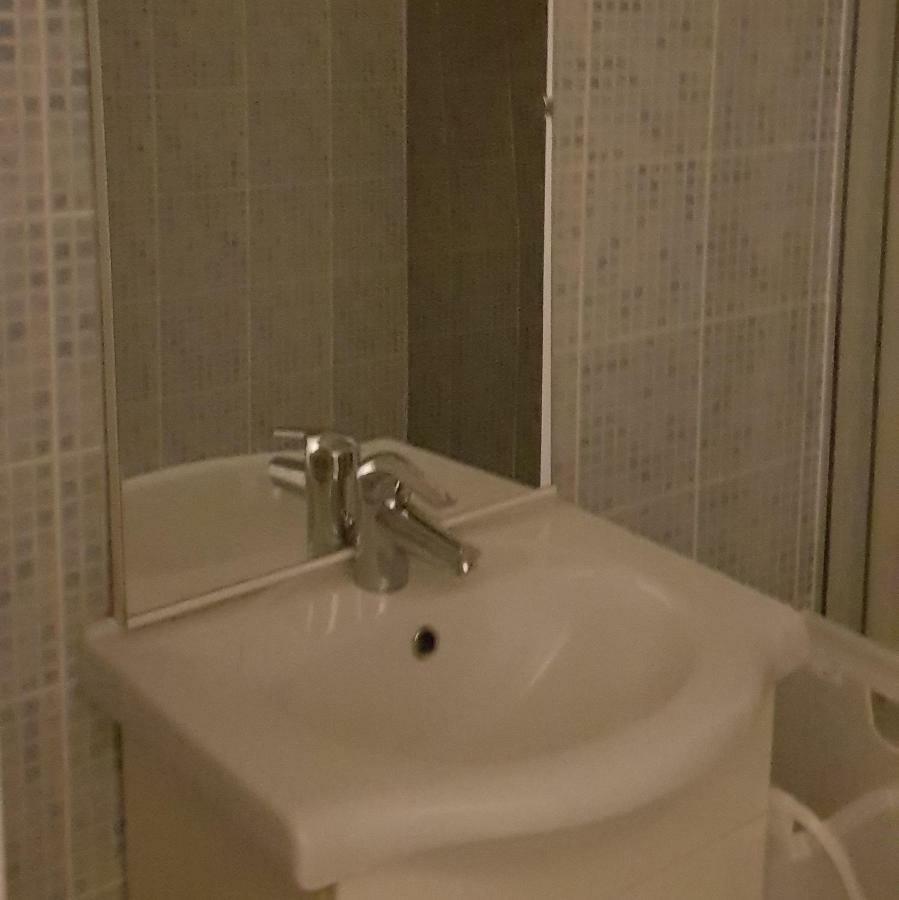Appartement Lena Cosy Аркёй Экстерьер фото