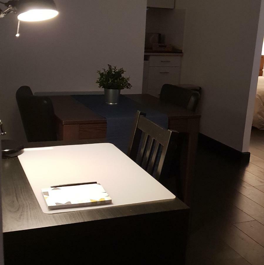 Appartement Lena Cosy Аркёй Экстерьер фото